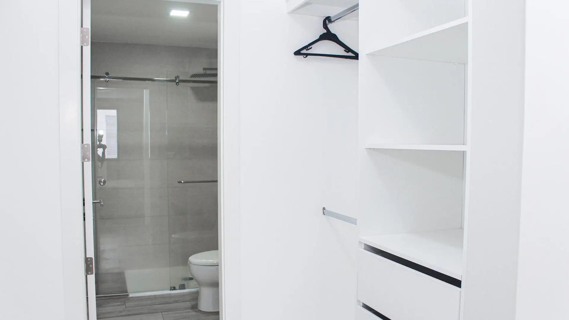 Apartmán Pent-House Loft De 3 Habitaciones, Vista Al Rio, Balcon Privado Parrilla Guayaquil