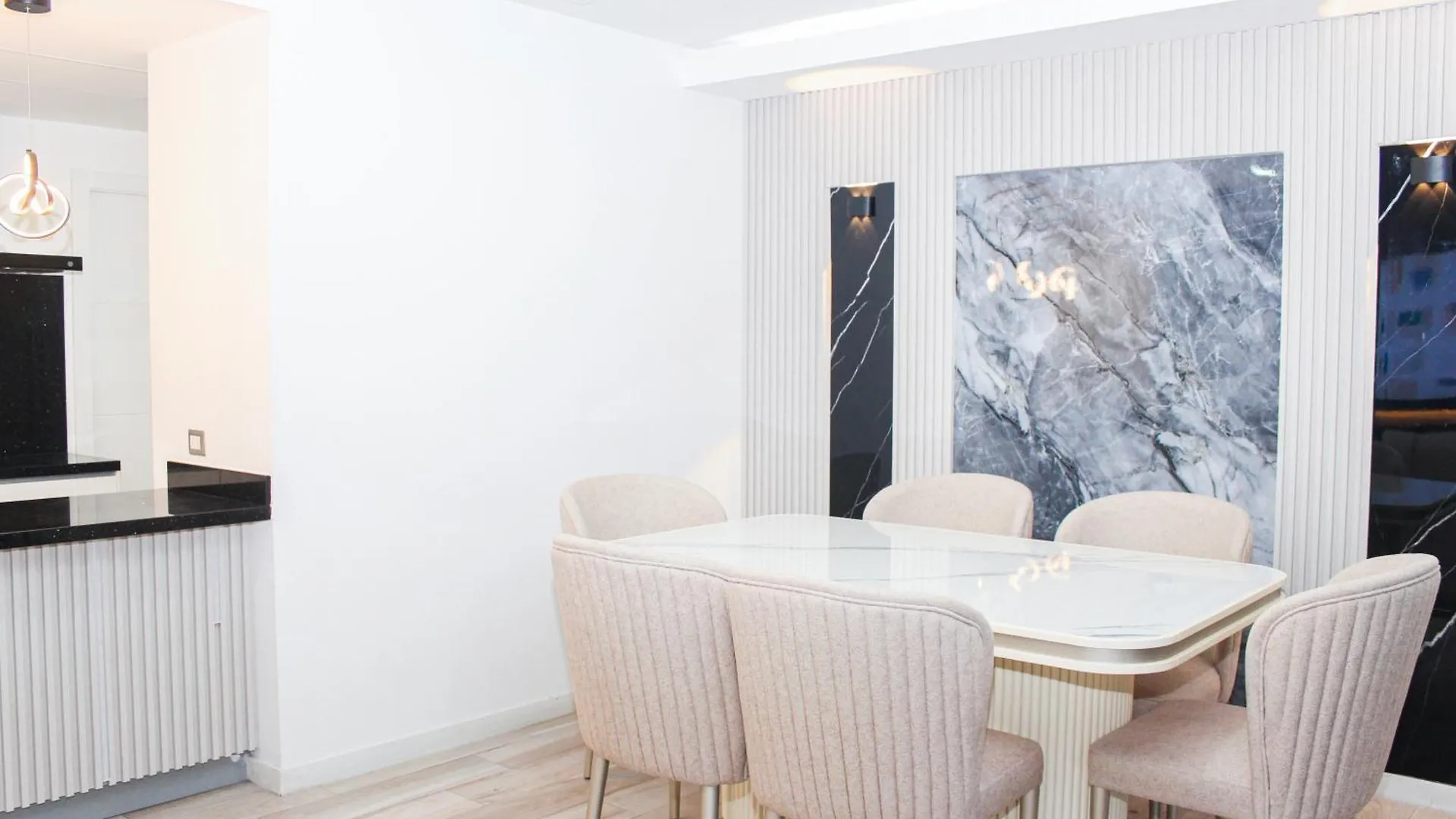 Pent-House Loft De 3 Habitaciones, Vista Al Rio, Balcon Privado Parrilla Guayaquil