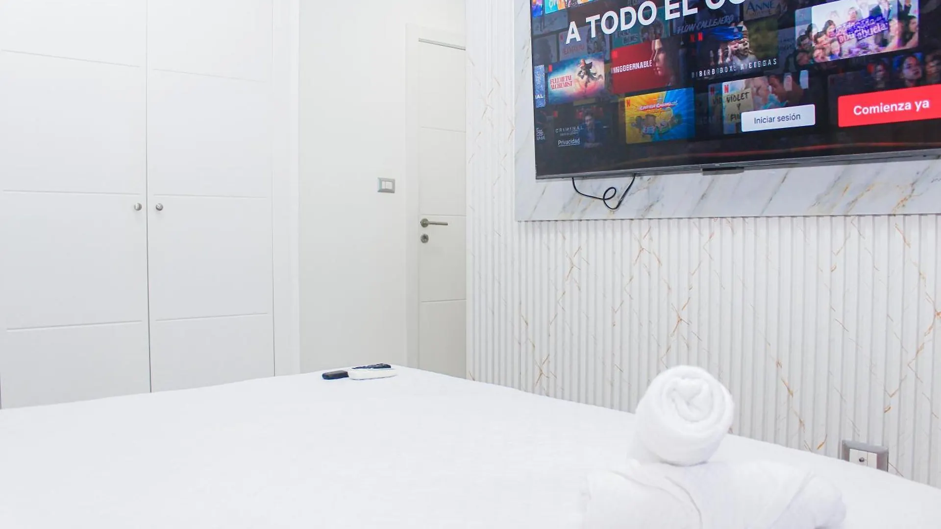 Apartment Pent-House Loft De 3 Habitaciones, Vista Al Rio, Balcon Privado Parrilla Guayaquil Ecuador