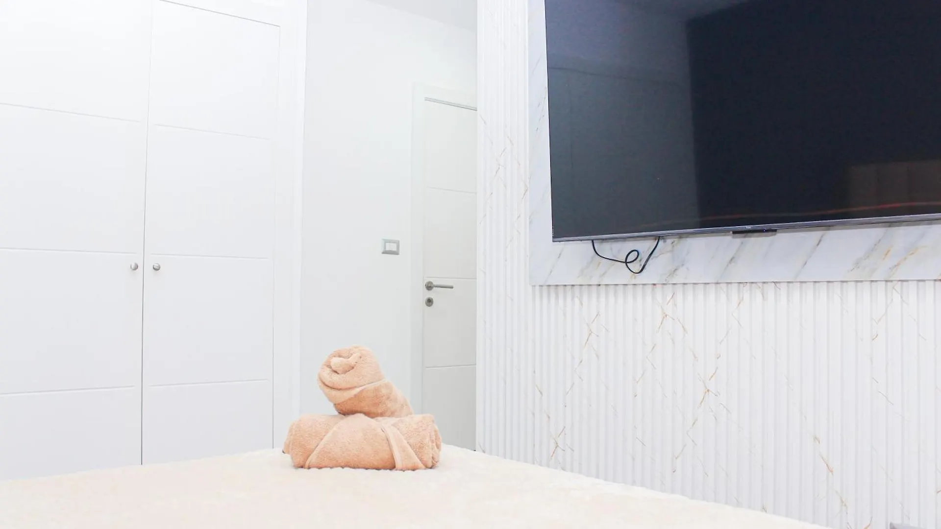 Pent-House Loft De 3 Habitaciones, Vista Al Rio, Balcon Privado Parrilla Guayaquil 0*,