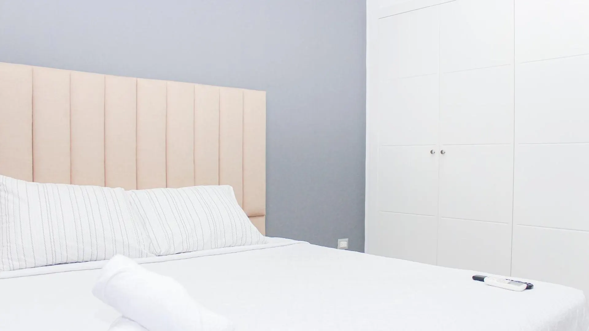 Pent-House Loft De 3 Habitaciones, Vista Al Rio, Balcon Privado Parrilla Guayaquil 0*,