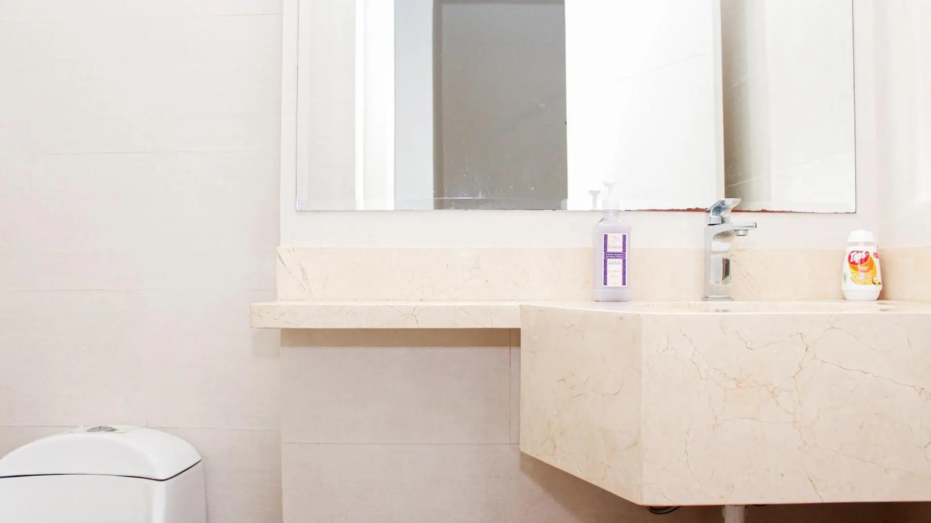 Apartment Pent-House Loft De 3 Habitaciones, Vista Al Rio, Balcon Privado Parrilla Guayaquil