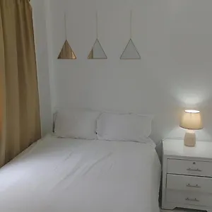 Guest house Comfortable 3-bedroom Apartment, Close To The American Consulate, Guayaquil