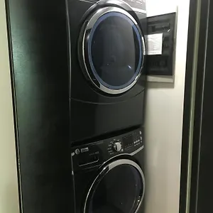 Apartment Lujo Confort Seguridad Quo 101, Guayaquil